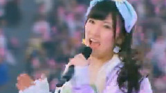 彼女になれますか?