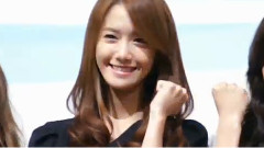 原来是美男啊