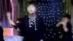 狼与羊