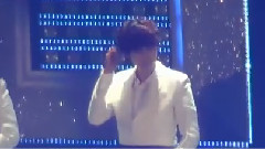 Super Show5