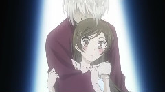 神様はじめました