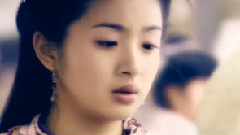 月光