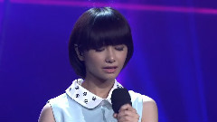 上海滩