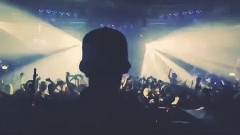 Aftermovie