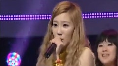 Mnet WIDE news 10 Corso Como GIRL