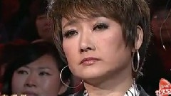思念成殇