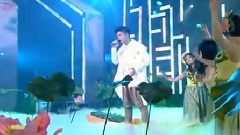 江南诗音