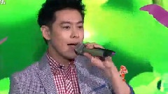 十七岁的雨季