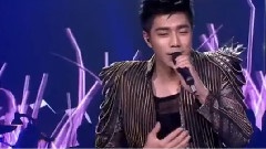战士第二故乡