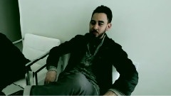 Linkin Park - LPTV Photo Shoot