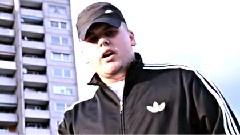 Flamur - Tut Mir Leid