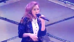 DJ Got Us Falling In Love