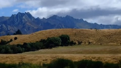 Schiller - Ruhe