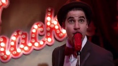 Love Shack
