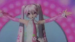 メルト