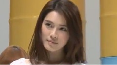 Lady Luck PV