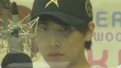 在
