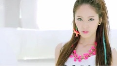 Electric Shock