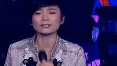 小小的太阳