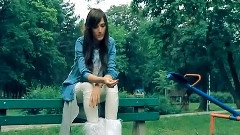 Cuvaj Moje Srce