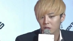 JTBC