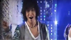 BOUNCE 饭制版