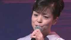 人恋しぐれ