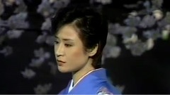 つぐない