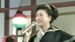 岛田のブンブン