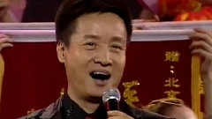 阳光路上