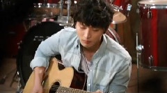 Dream High 2