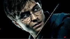 7 Horcruxes
