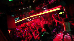 Club