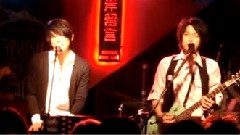 对手