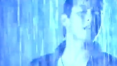 还我真情