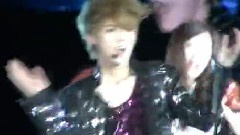 DJ Got Us Falling In Love