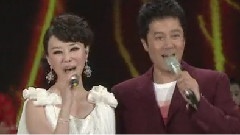 常回家看看