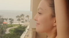 INS更新