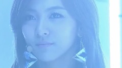 f(x) - Electric Shock
