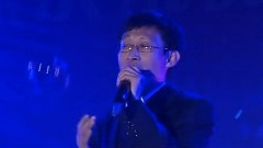 妈妈的月亮