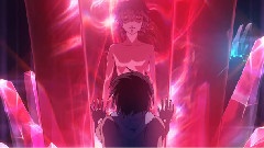 <苍穹的法芙娜>