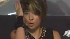 Electric Shock