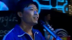 李雷和韩梅梅