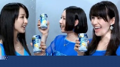 氷結 CF 合集版