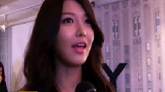 Onstyle Style Log Dkny