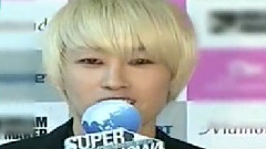 SuperShow4