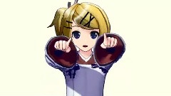 里表ラバーズ