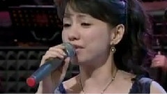 舞女
