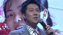 感动中国