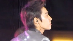 Mr.Simple SMT In